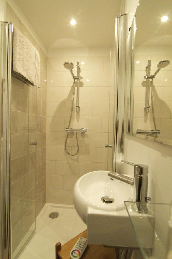 Villa Prat Bras - T1 - Cosy Clohars-Carnoët Dış mekan fotoğraf